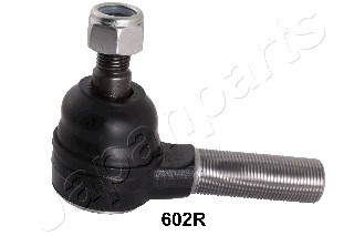 Cap de BARA dreapta (TI602R JAPANPARTS) DAIHATSU