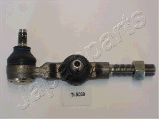 Cap de BARA dreapta (TIN039 JAPANPARTS) SUZUKI