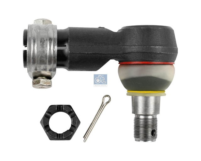 Cap De Bara Dt Daf 5.55225