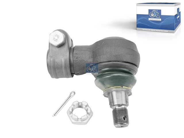 Cap De Bara Dt Volvo 2.53254
