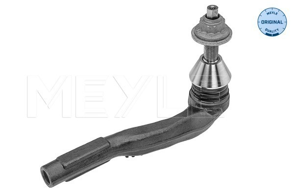 Cap de BARA exterior (0160200060 MEYLE) MERCEDES-BENZ
