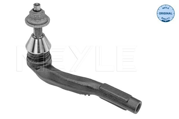 Cap de BARA exterior (0160200061 MEYLE) MERCEDES-BENZ