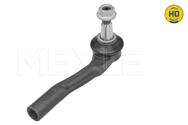 Cap de BARA exterior (0160200068HD MEYLE) MERCEDES-BENZ