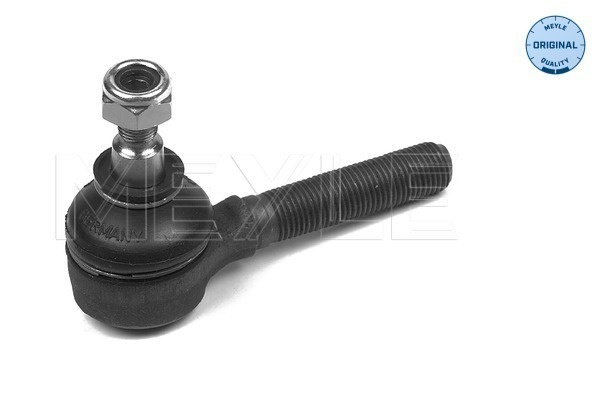 Cap de BARA exterior (0160200212 MEYLE) MERCEDES-BENZ