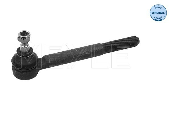 Cap de BARA exterior (0160203082 MEYLE) MERCEDES-BENZ
