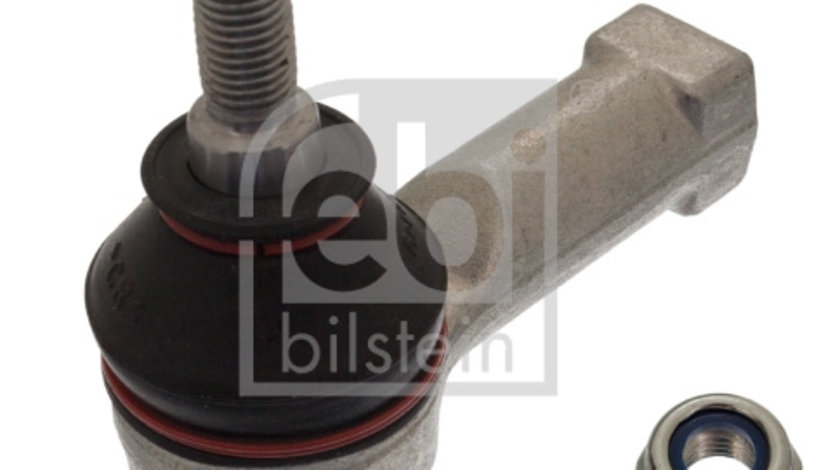 Cap de BARA exterior (15074 FEBI BILSTEIN) MITSUBISHI