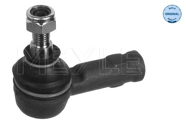Cap de BARA exterior (18160100002 MEYLE) DAIMLER,JAGUAR