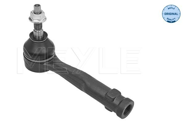 Cap de BARA exterior (2160200049 MEYLE) JEEP