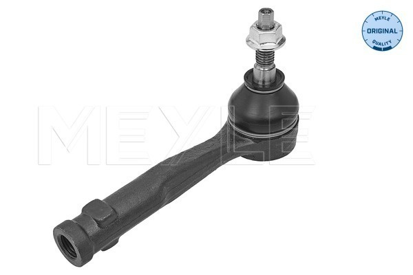 Cap de BARA exterior (2160200050 MEYLE) JEEP