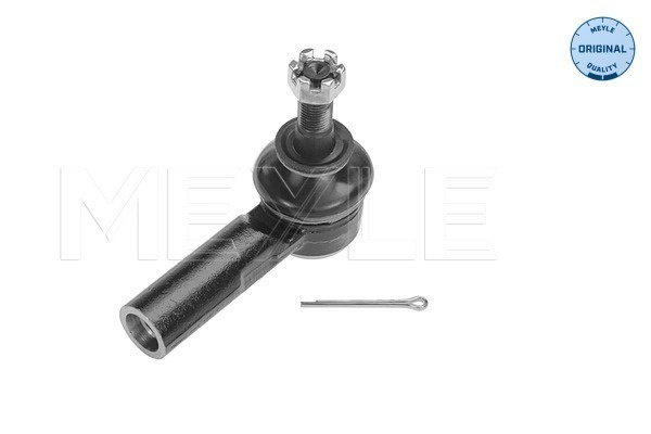 Cap de BARA exterior (30160200097 MEYLE) TOYOTA
