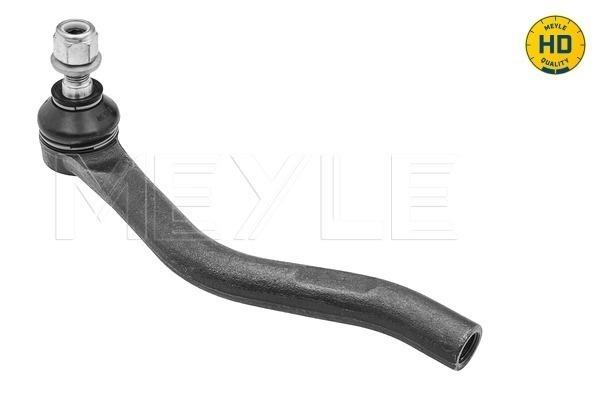 Cap de BARA exterior (31160200045HD MEYLE) HONDA