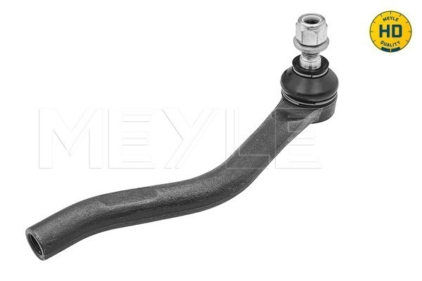 Cap de BARA exterior (31160200046HD MEYLE) HONDA