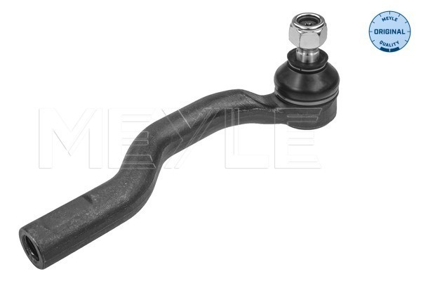 Cap de BARA exterior (33160200026 MEYLE) SUZUKI