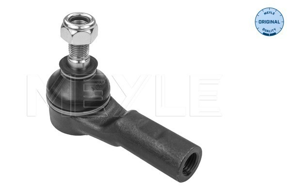 Cap de BARA exterior (33160200028 MEYLE) SUZUKI