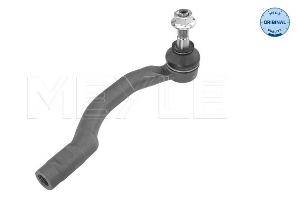 Cap de BARA exterior (35160200044 MEYLE) MAZDA