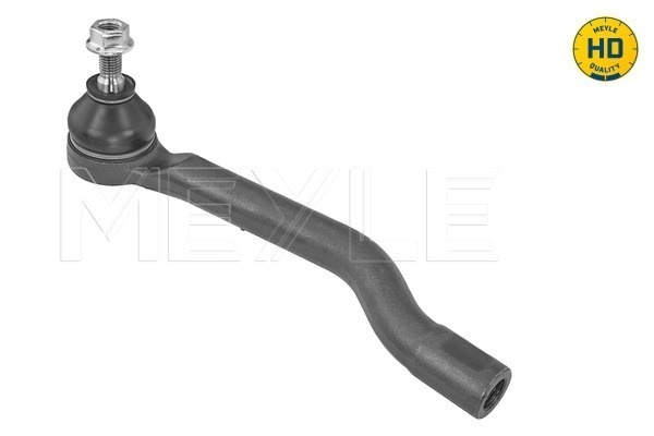 Cap de BARA exterior (36160200105HD MEYLE) NISSAN,RENAULT