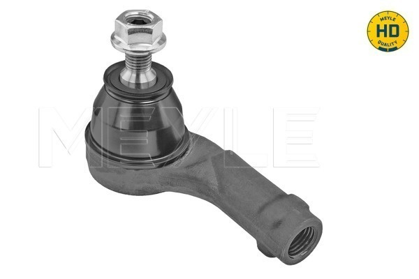 Cap de BARA exterior (37160200037HD MEYLE) HYUNDAI