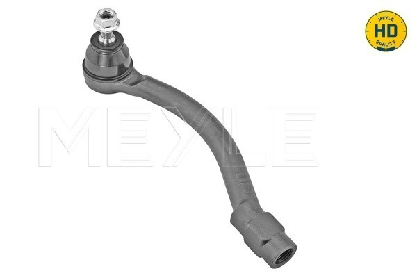 Cap de BARA exterior (37160200043HD MEYLE) HYUNDAI,KIA