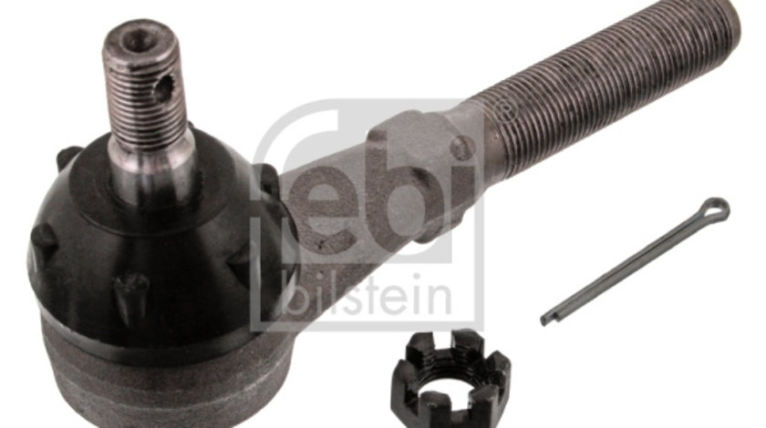 Cap de BARA exterior (41088 FEBI BILSTEIN) JEEP