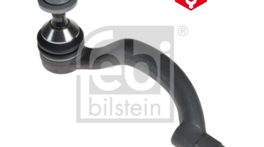 Cap de BARA exterior (48111 FEBI BILSTEIN) JAGUAR