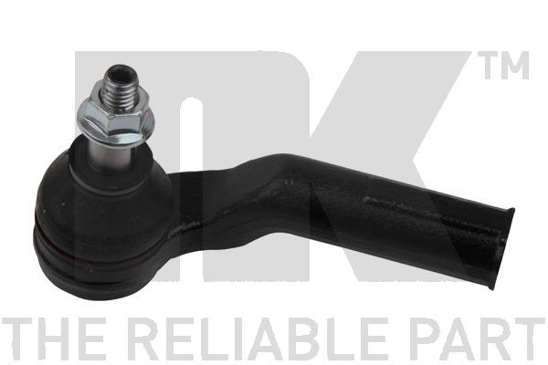 Cap de BARA exterior (5032575 NK) FORD