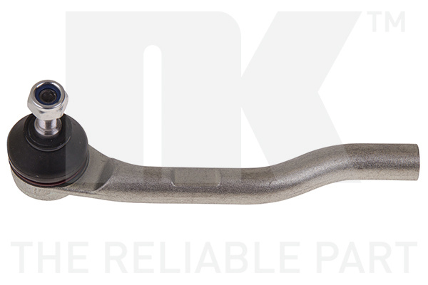 Cap de BARA exterior (5032619 NK) HONDA