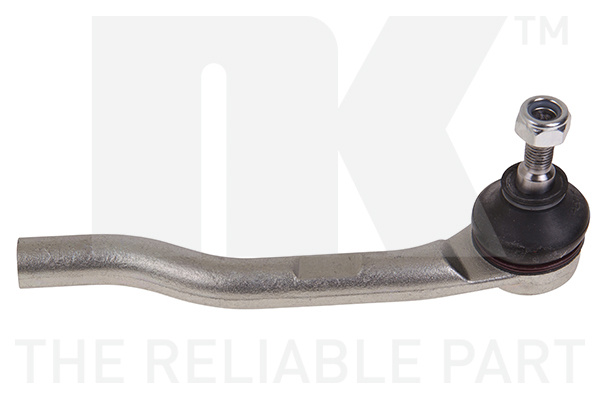 Cap de BARA exterior (5032620 NK) HONDA