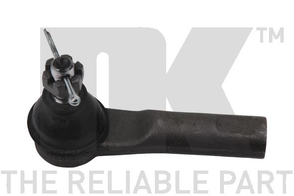 Cap de BARA exterior (5032642 NK) HONDA