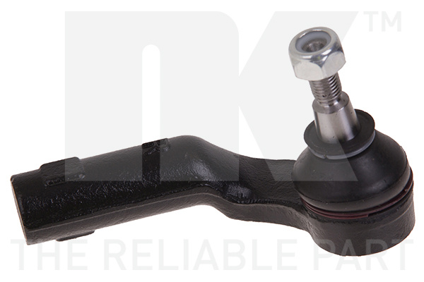 Cap de BARA exterior (5033240 NK) MAZDA