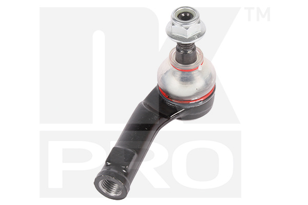 Cap de BARA exterior (5033247PRO NK) FORD