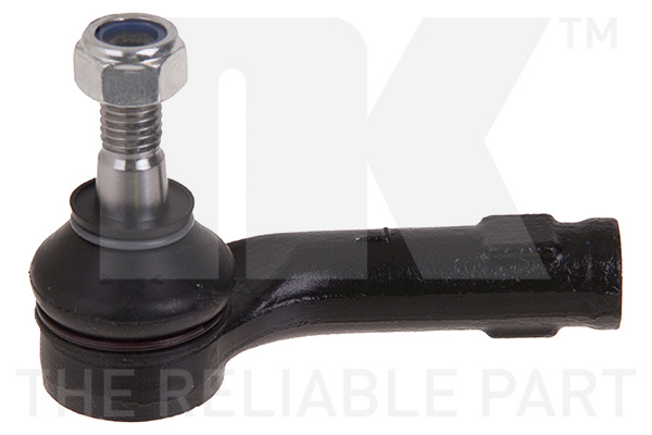 Cap de BARA exterior (5033248 NK) FORD