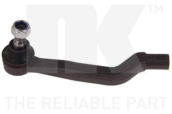 Cap de BARA exterior (5033353 NK) MERCEDES-BENZ