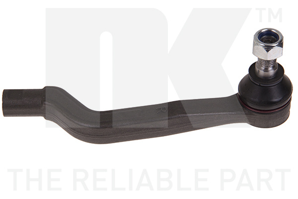 Cap de BARA exterior (5033354 NK) MERCEDES-BENZ