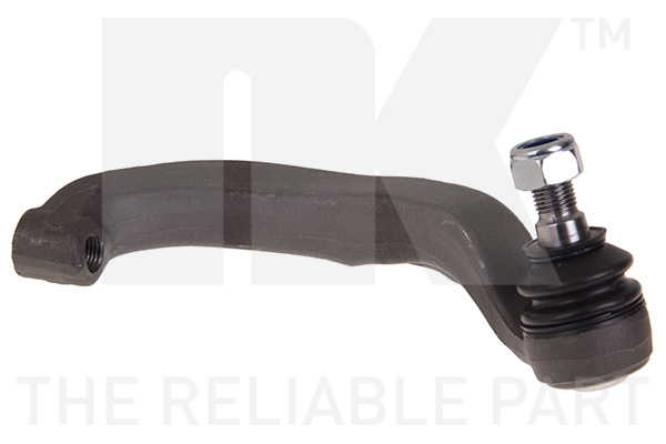 Cap de BARA exterior (5033370 NK) MERCEDES-BENZ