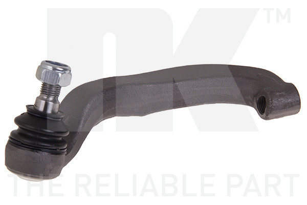 Cap de BARA exterior (5033371 NK) MERCEDES-BENZ