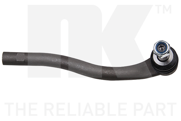 Cap de BARA exterior (5033380 NK) MERCEDES-BENZ