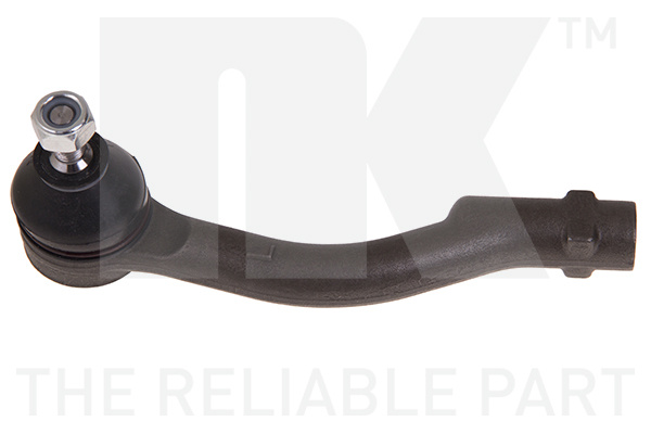 Cap de BARA exterior (5033411 NK) HYUNDAI,KIA