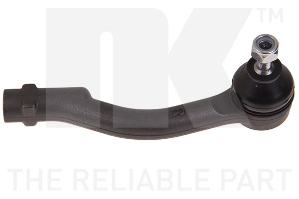 Cap de BARA exterior (5033412 NK) HYUNDAI,KIA