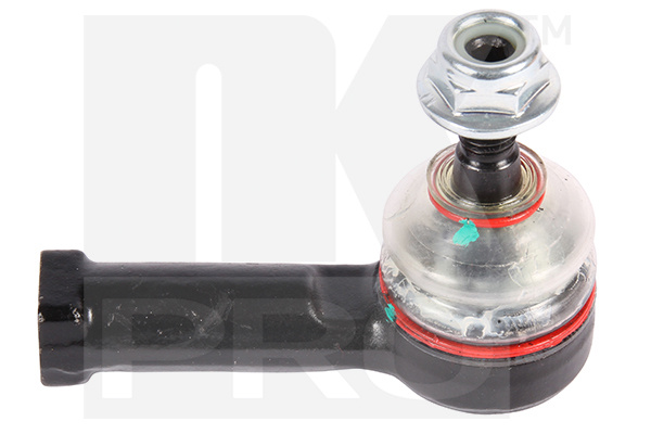 Cap de BARA exterior (5033656PRO NK) OPEL,VAUXHALL