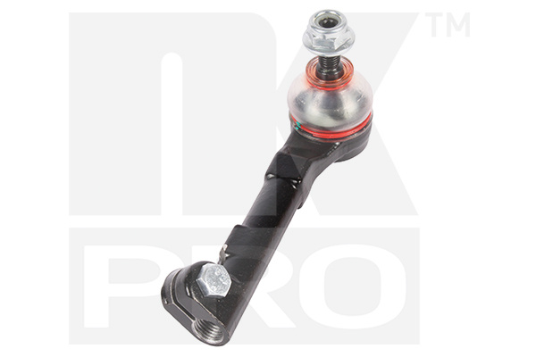 Cap de BARA exterior (5033939PRO NK) NISSAN,RENAULT