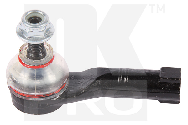 Cap de BARA exterior (5033945PRO NK) NISSAN,RENAULT