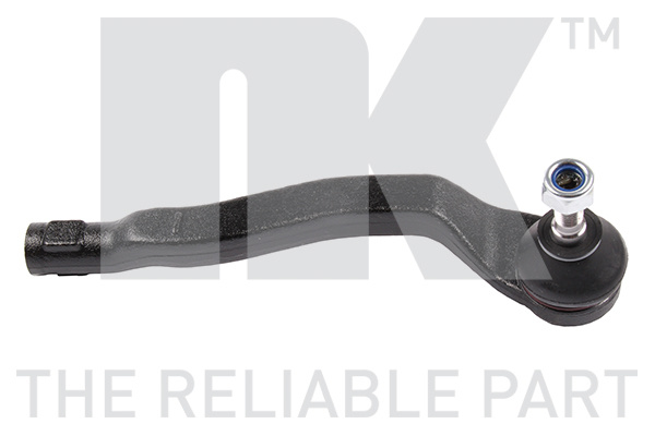 Cap de BARA exterior (5033966 NK) MERCEDES-BENZ,RENAULT