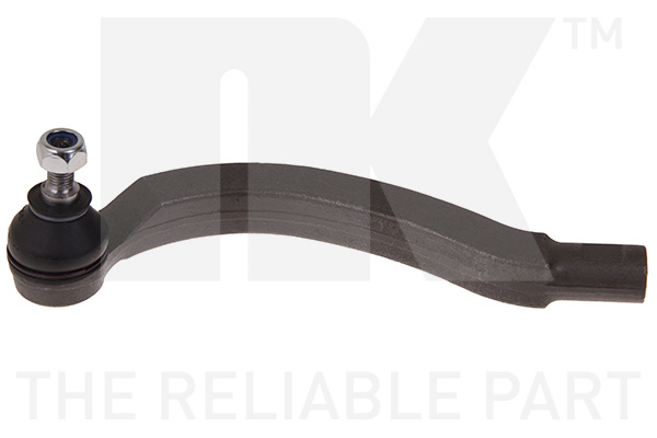 Cap de BARA exterior (5034015 NK) MG,ROVER