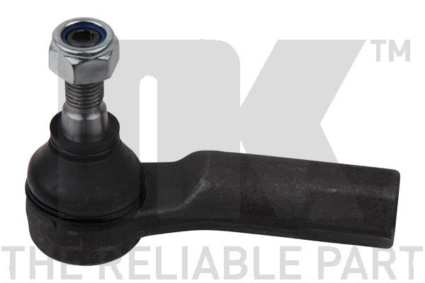 Cap de BARA exterior (50347107 NK) AUDI,SEAT,SKODA,VW