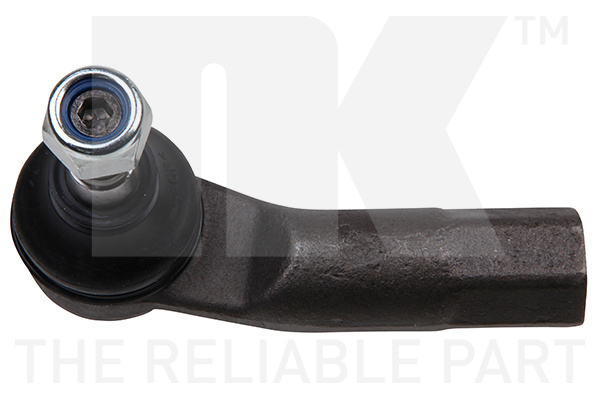 Cap de BARA exterior (50347108 NK) AUDI,SEAT,SKODA,VW
