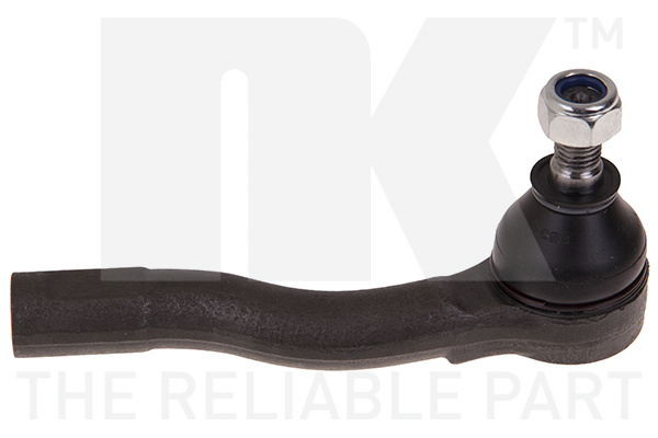 Cap de BARA exterior (5035009 NK) CHEVROLET,DAEWOO