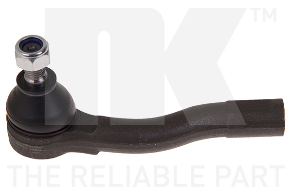 Cap de BARA exterior (5035010 NK) CHEVROLET,DAEWOO