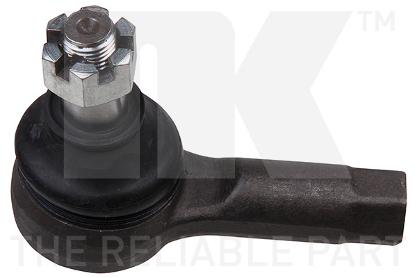 Cap de BARA exterior (5035703 NK) SSANGYONG