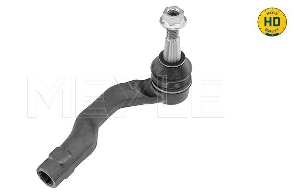 Cap de BARA exterior (5160200030HD MEYLE) VOLVO