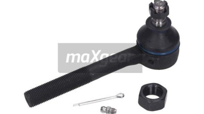 Cap de BARA exterior (690239 MAXGEAR) FORD,NISSAN